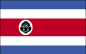 flag-costa-rica