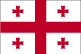 flag-georgia