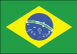 flag-brazil