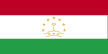 flag-tajikistan