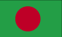 flag-bangladesh