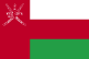 flag-oman