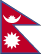 flag-nepal