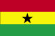 flag-ghana