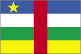 flag-central-african-republic