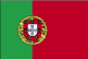 flag-portugal