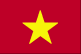 flag-vietnam