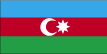 flag-azerbaijan