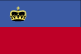 flag-liechtenstein