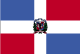 flag-dominican-republic