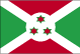 flag-burundi