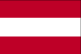 flag-austria