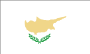 flag-cyprus