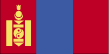 flag-mongolia