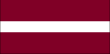 flag-latvia