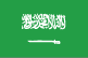 flag-saudi-arabia