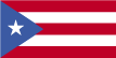 flag-puerto-rico