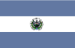 flag-el-salvador
