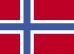 flag-norway