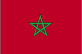 flag-morocco