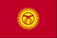 flag-kyrgyzstan