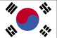 flag-south-korea