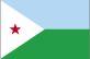 flag-djibouti