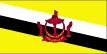 flag-brunei