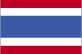 flag-thailand