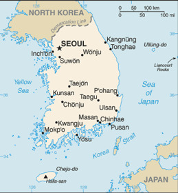 flag-south-korea