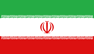 Iran Flag