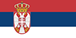 Serbia Flag