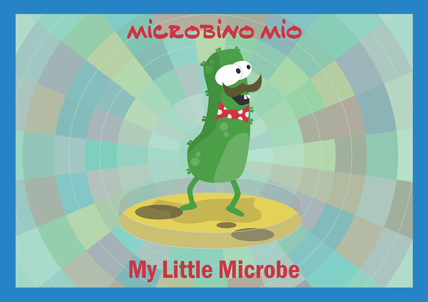 microbe